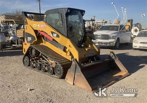 297c skid steer|caterpillar 299 skid steer specs.